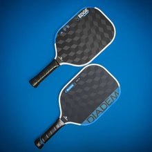 Diadem EDGE BluCore HYBRID - Pickleball Paddle pickleball product, supplier image 2