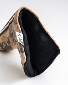 Folds of Honor 2.0 - Blade Putter Cover, product image 15