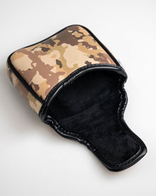 Folds of Honor 2.0 - Mallet Putter Cover, product image 15
