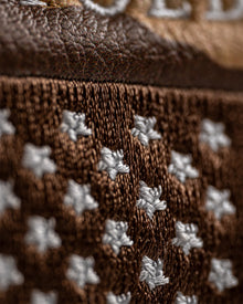 Folds of Honor 2.0 - Mallet Putter Cover, product image 19
