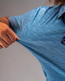 Squiggle Blue, product image 20