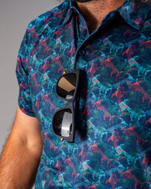 Swordfish Skelly, product image 17