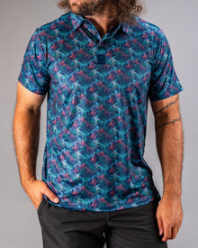 Swordfish Skelly, product image 23