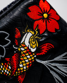 Koi Flow - Blade Putter Cover, product image 22