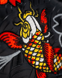 Koi Flow - Blade Putter Cover, product image 17