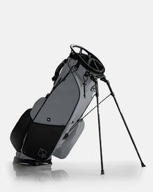 Player Preferred™ Golf Bag - Flat Ash, product image 2