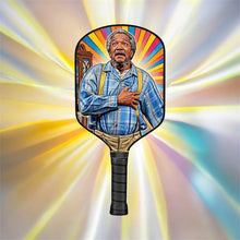 Fred Sanford - Pickleball Paddle pickleball product, supplier image 1
