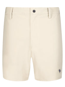 Freeport Short Effortless Performance