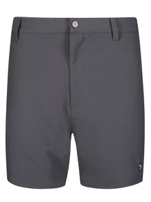 Freeport Short Effortless Performance
