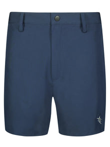 Freeport Short Effortless Performance