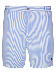 Freeport Short Effortless Performance