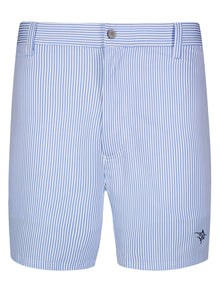 Freeport Short Effortless Performance