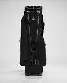Player Preferred™ Golf Bag - Obsidian, product image 17
