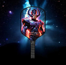 Galactus - Pickleball Paddle pickleball product, supplier image 1