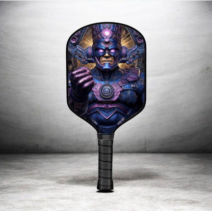 Galactus Fist - Pickleball Paddle pickleball product, supplier image 1