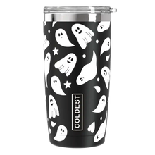 Coldest 20 oz Tumbler v2