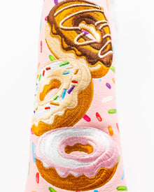Glazed and Confused - Blade Putter Cover, product image 15
