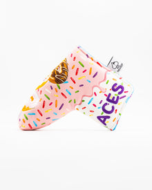Glazed and Confused - Blade Putter Cover, product image 13