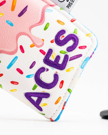 Glazed and Confused - Blade Putter Cover, product image 16
