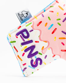 Glazed and Confused - Blade Putter Cover, product image 17