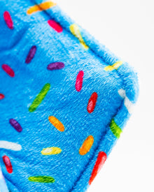 Glazed and Confused - Blade Putter Cover, product image 19