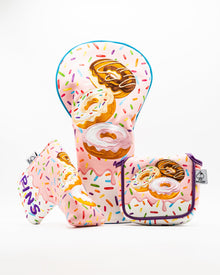 Glazed and Confused - Blade Putter Cover, product image 20