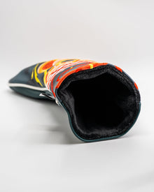 The Grand Glizzy - Driver Cover, product image 14