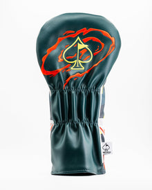 The Grand Glizzy - Driver Cover, product image 18