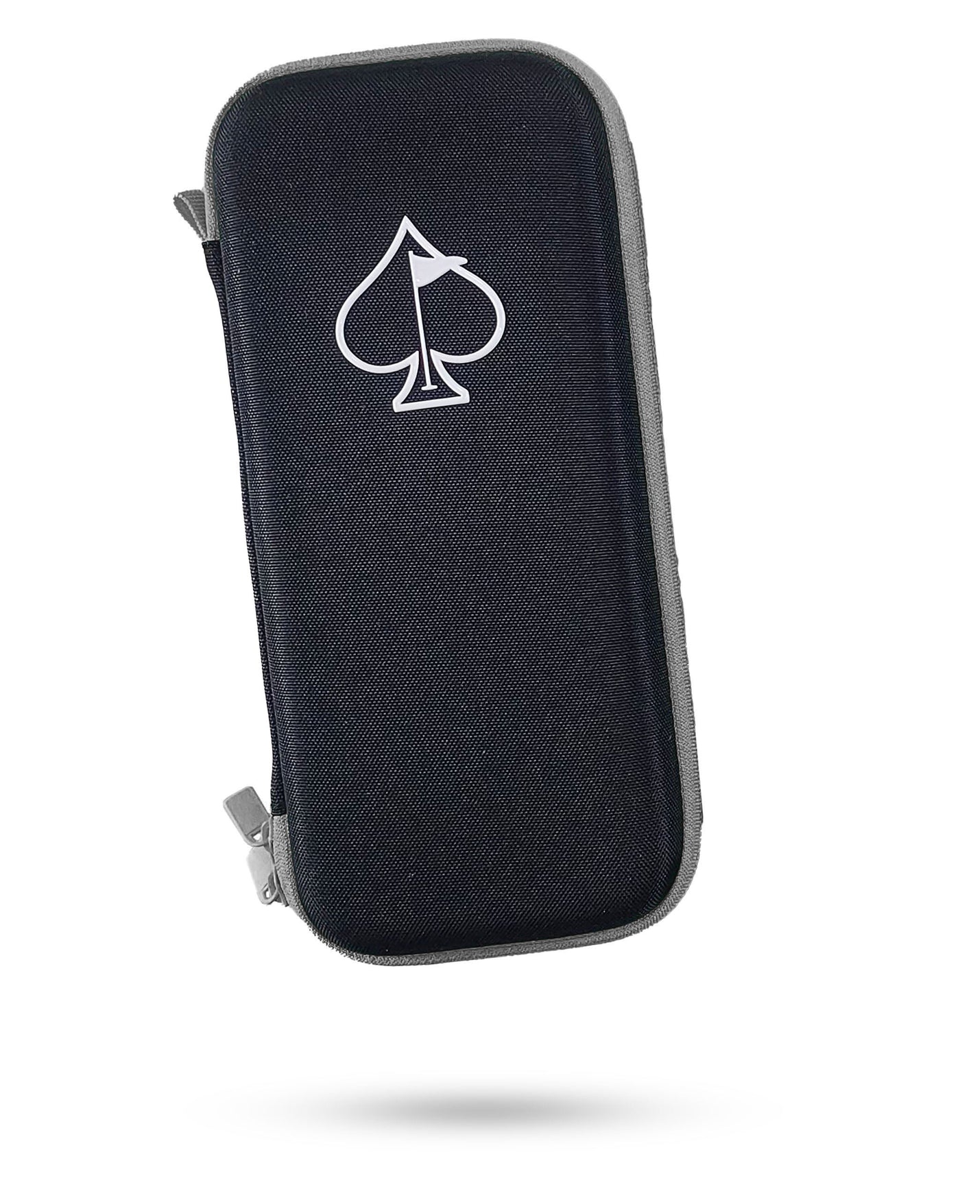 Glove & Accessory Caddie - Black, product image 1