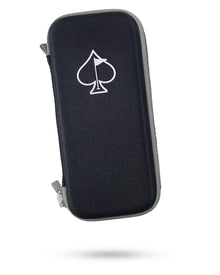 Glove & Accessory Caddie - Black, product image 1