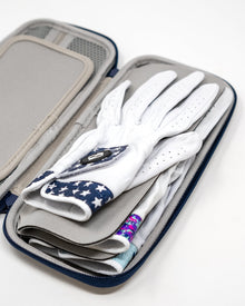 Glove & Accessory Caddie - Black, product image 5