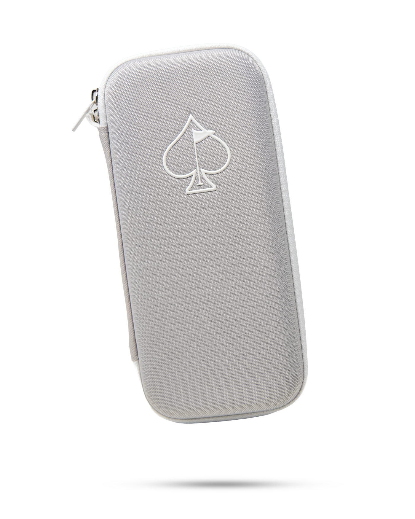 Glove & Accessory Caddie - Gray, product image 1