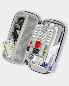 Glove & Accessory Caddie - Black, product image 4