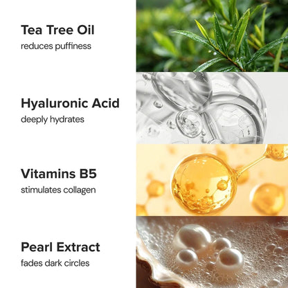 Glycolic Acid Exfoliating Pads
