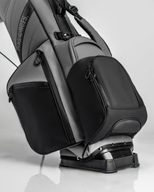 Player Preferred™ Golf Bag - Flat Ash, product image 14
