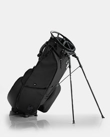 Player Preferred™ Golf Bag - Obsidian, product image 2