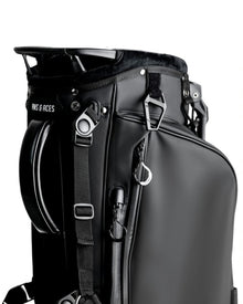 Player Preferred™ Golf Bag - Obsidian, product image 13