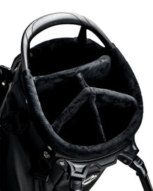 Player Preferred™ Golf Bag - Obsidian, product image 14