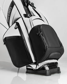 Player Preferred™ Golf Bag - Domino, product image 13