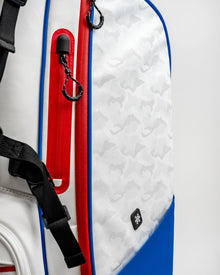 Player Preferred™ Golf Bag - Golf of America, product image 29