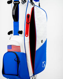 Player Preferred™ Golf Bag - Golf of America, product image 33