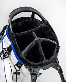 Player Preferred™ Golf Bag - Golf of America, product image 30