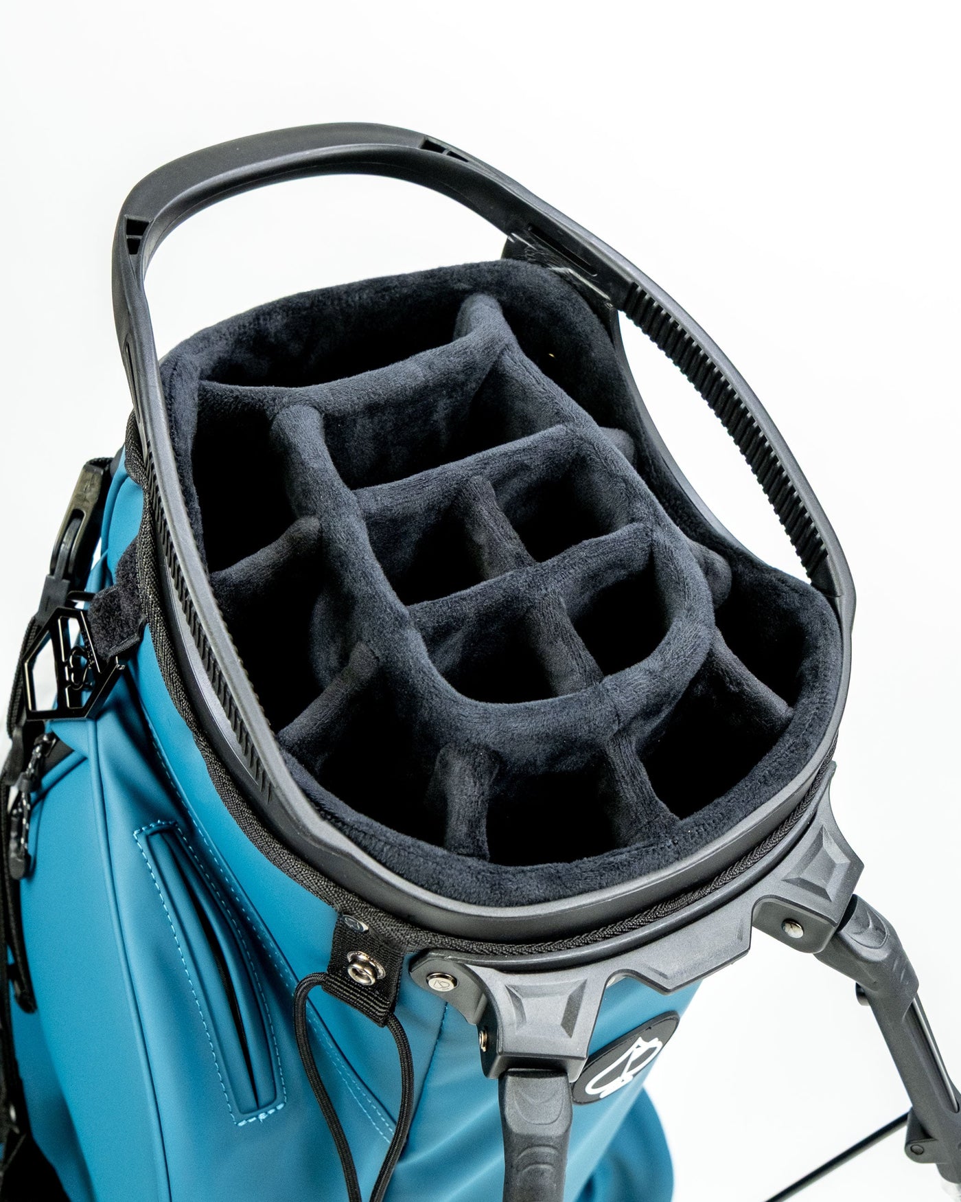 Player Preferred™ Golf Bag - Sea Strike, product image 11
