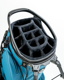 Player Preferred™ Golf Bag - Sea Strike, product image 11