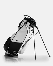 Player Preferred™ Golf Bag - Domino, product image 2