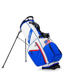 Player Preferred™ Golf Bag - Golf of America, product image 1