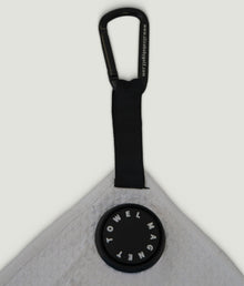 Golf Towel - OnlyBirdies
