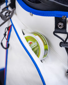 Player Preferred™ Golf Bag - Golf of America, product image 31