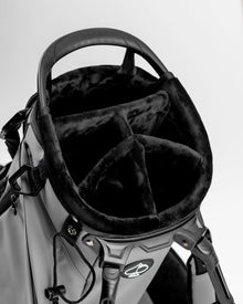 Player Preferred™ Golf Bag - Flat Ash, product image 11