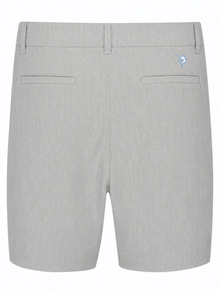 Bayport Lightweight Shorts
